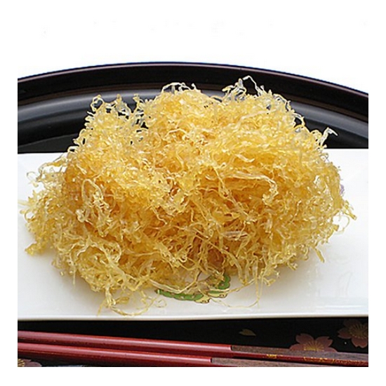 미락푸드 오징어실채 500g (2개)