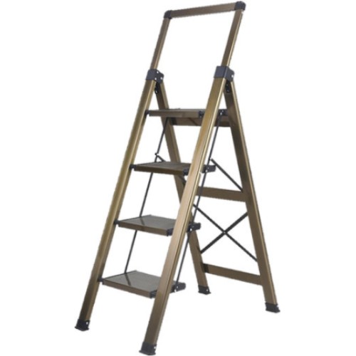 스마토  가정용 사다리 5단 SLF05