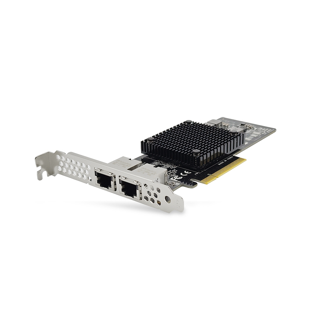 라인업시스템 LANSTAR LS-X550-T2-10G이미지입니다. 누르면 해당 게시물로 새창이동합니다.