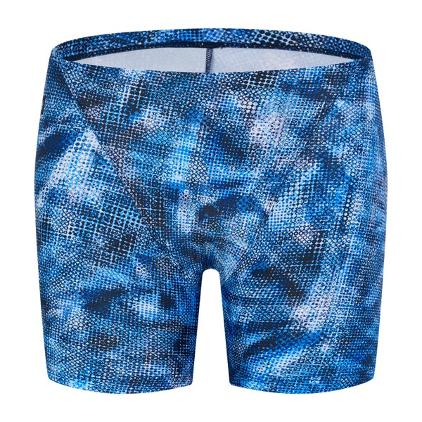 �Ʒ��� �ǳ������� 3�� A5SM1PM43NVY