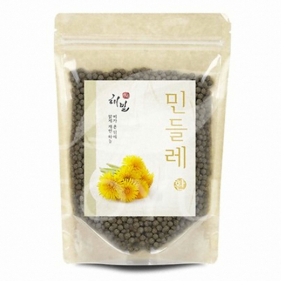 �ع� �ε鷹ȯ 300g