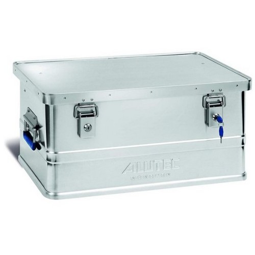 알루텍 클래식 해외구매 (48L)