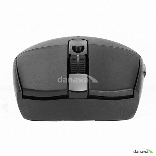 ������ G304 LIGHTSPEED WIRELESS (��ǰ)