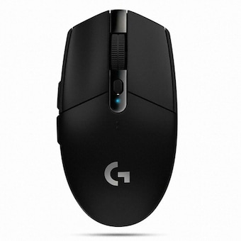 로지텍 <b>G304</b> LIGHTSPEED WIRELESS (정품)