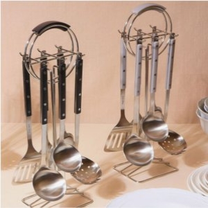 ���� ����ü Űģ�� �������� �ֹ�ⱸ ���� �丮��Ǭ ������ 7P ��Ʈ