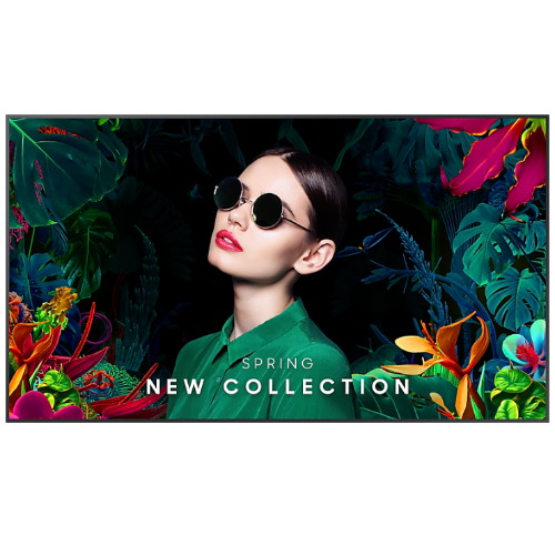 �Ｚ���� LH98QMCEBGCXKR