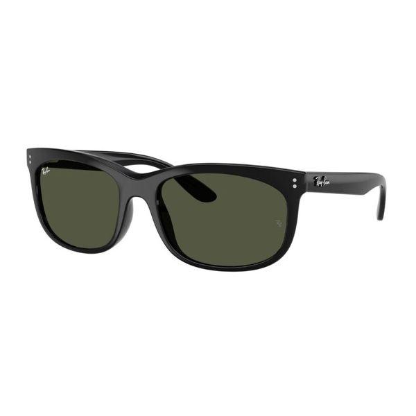 ���̹� Ray-Ban �߷η�Ʈ G-15 �׸� �ʷο� ������� ���۶� 7609753
