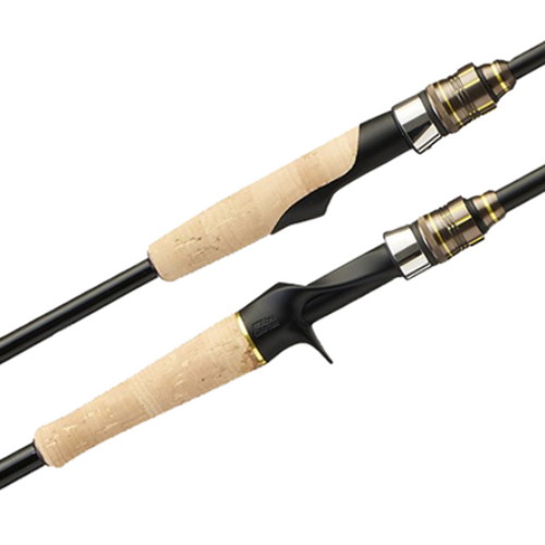 아부가르시아 타이탄 X 올라운더, 2025년형 (TTXS-622UL)_이미지