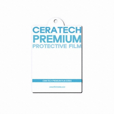 ������ ���� S3000�� ������ȣ�ʸ�