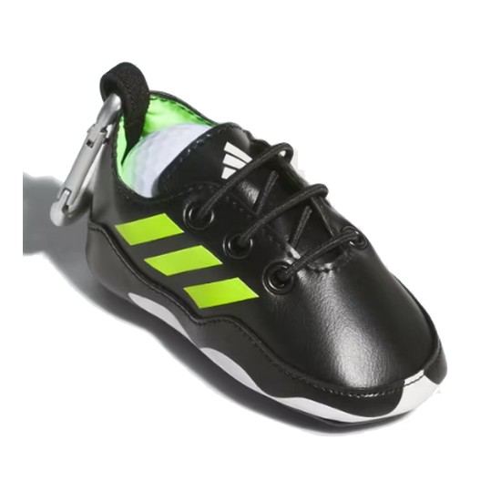 �Ƶ�ٽ� �Ƶ�ٽ����� �ڵ� ���̿��� �����̽� IS6277