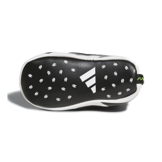 �Ƶ�ٽ� �Ƶ�ٽ����� �ڵ� ���̿��� �����̽� IS6277