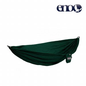 이엔오 프로네스트 해먹