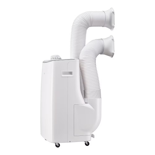 LG���� �ּ� ���ȣ�� PQ07EDWES