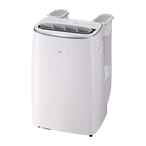 LG���� �ּ� ���ȣ�� PQ07EDWES