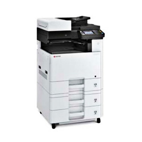 Kyocera M8124cidn