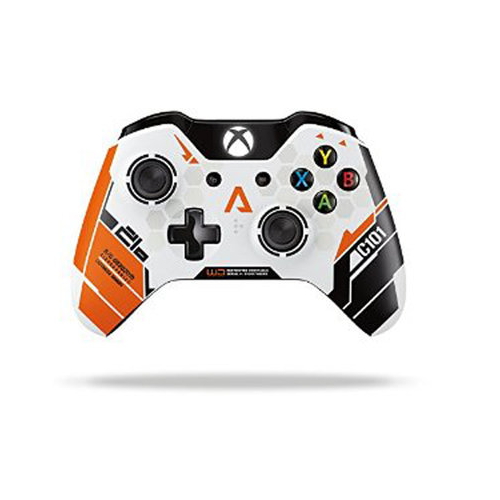Microsoft XBOX ONE ���� ��Ʈ�ѷ�