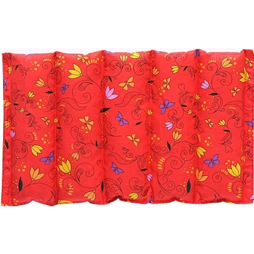 ���̷������ ��� �ٿ뵵 ������ ��