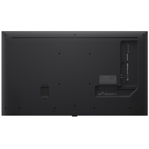 LG���� ���뼿 AI 43NANO90AKA