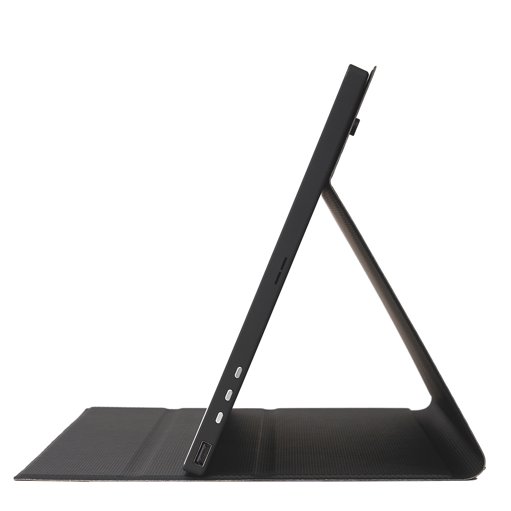 ũ�ν����� 16ATF5 DEX IPS USB-C ��Ƽ��ġ ���ͺ� HDR