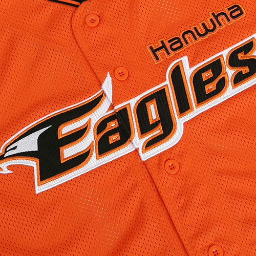 ��ȭ �̱۽� Ȩ ���ø�ī ������ ������