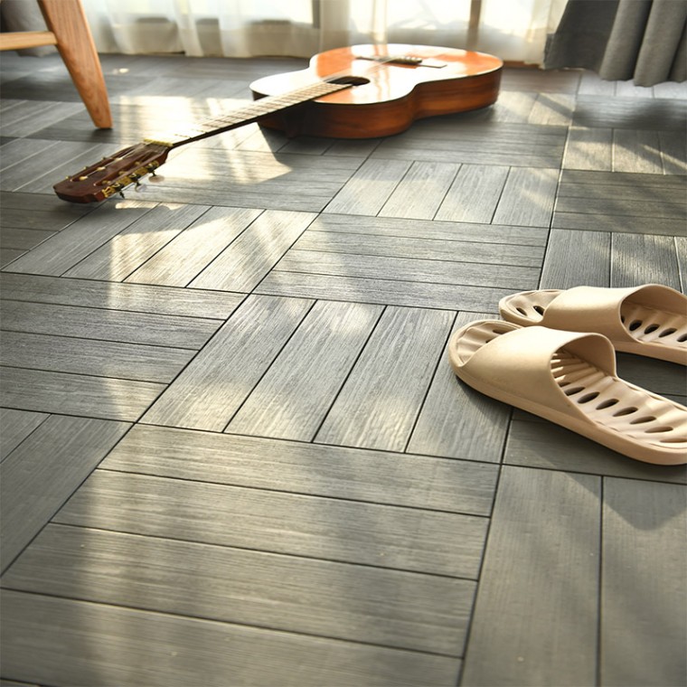 ������ ���� ������ ��ũŸ��