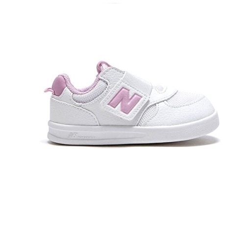 뉴발란스 키즈 NW300WL1 운동화 BB NKPMDS919P 25_이미지