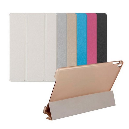 �º����� iPad 7/8/9���� ���� Ŀ�� ���̽�