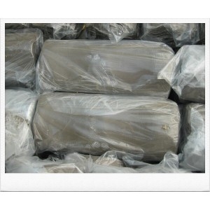세인토 10kg 도자기 점토 도예 도예토_이미지