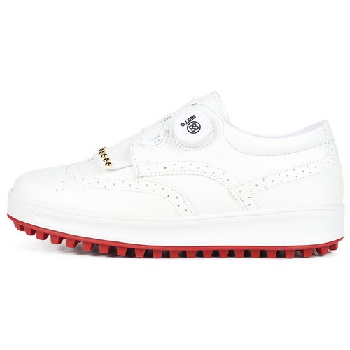 �ؽ�Ʈť WP1054 NQ208 ȭ��Ʈ