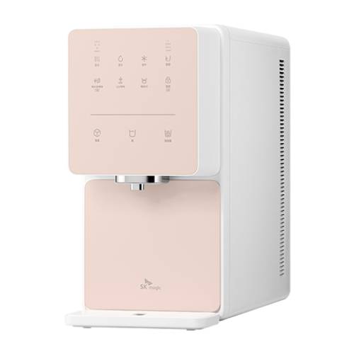 SK매직 24년형 원코크 WPU-IAC414SPP (자가관리(3년치필터포함))_이미지