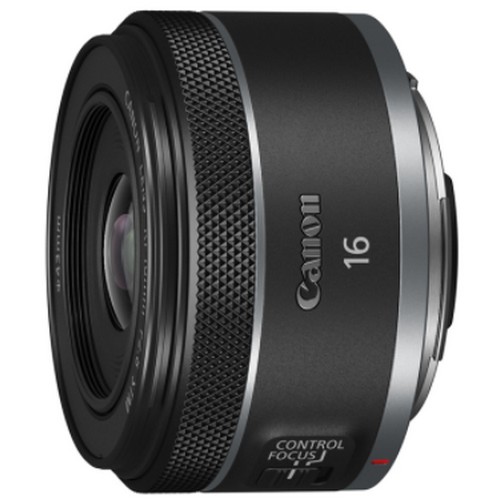 ĳ�� RF 16mm F2.8 STM