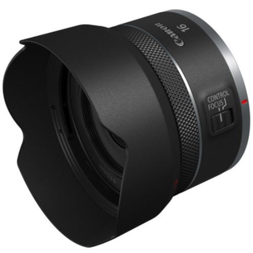 캐논 RF 16mm F2.8 STM (중고품)_이미지