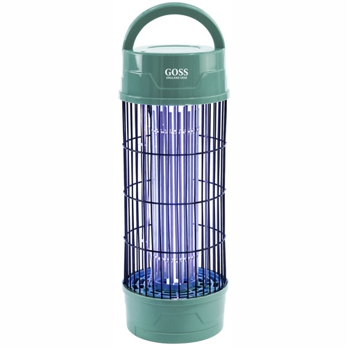 고스 벅스킬러 GSB-1910G