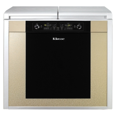 위니아 FR-N202FPL_이미지