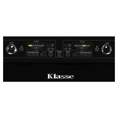 위니아 FR-N202FPL_이미지