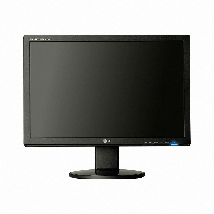 LG전자 엑스피온 WX2042 (중고)