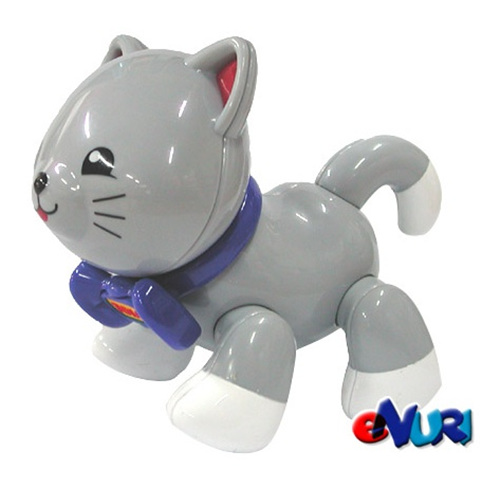 톨로 내친구 고양이 (89929)