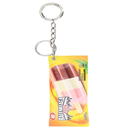 �߷��þư� KEYRINGS 847507_2AB637420 B0041989335