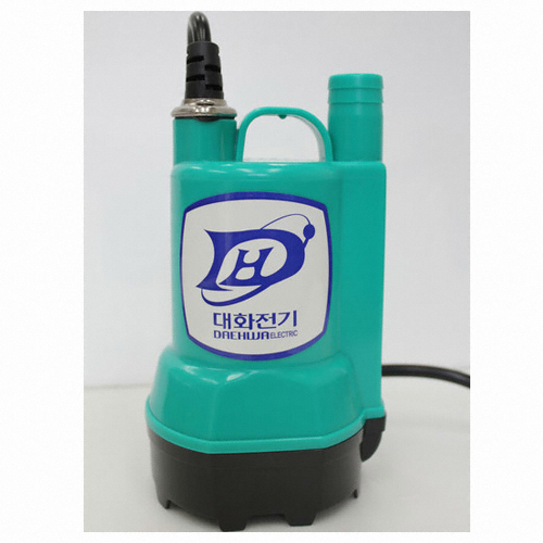��ȭ���� DPW50-220