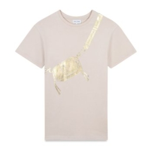 ��ũ�����߽� ���� ����ũ ���ǽ� W60230K_490