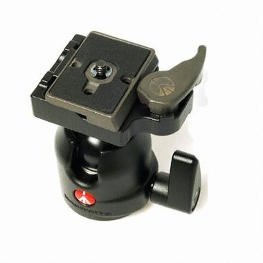 슬릭 PRO 340DX 삼각대 (486RC2 헤드)_이미지