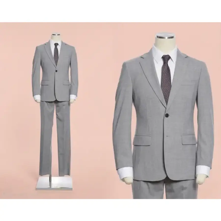 ���븶 S/S �ְ��� �ָ��� �� ���� ��Ŭ�������� �������� ���� ���� RRJPSJ54APH