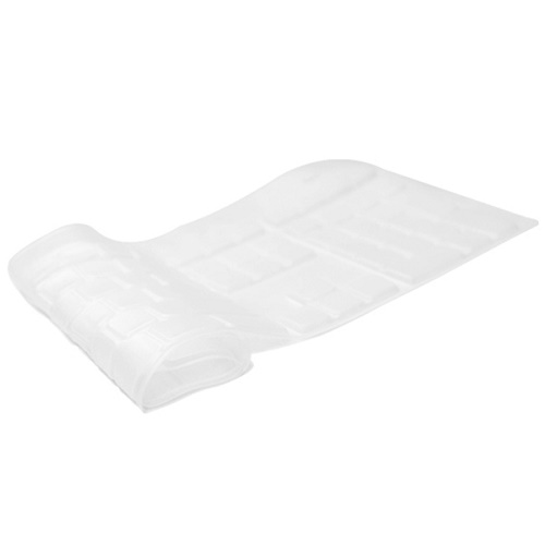 ������ MK330R ����