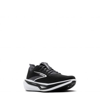 ��轺 Brooks �����丮�� 3 ����ȭ 7539517