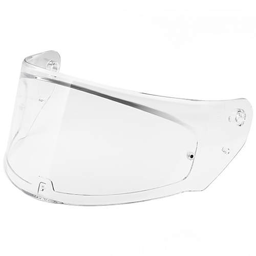 LS2 FF805 클리어 쉴드_이미지