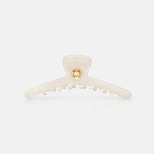 ��Ʈ�ν�Ƽ M������ ���ο� ��� A261BH6002YPQ