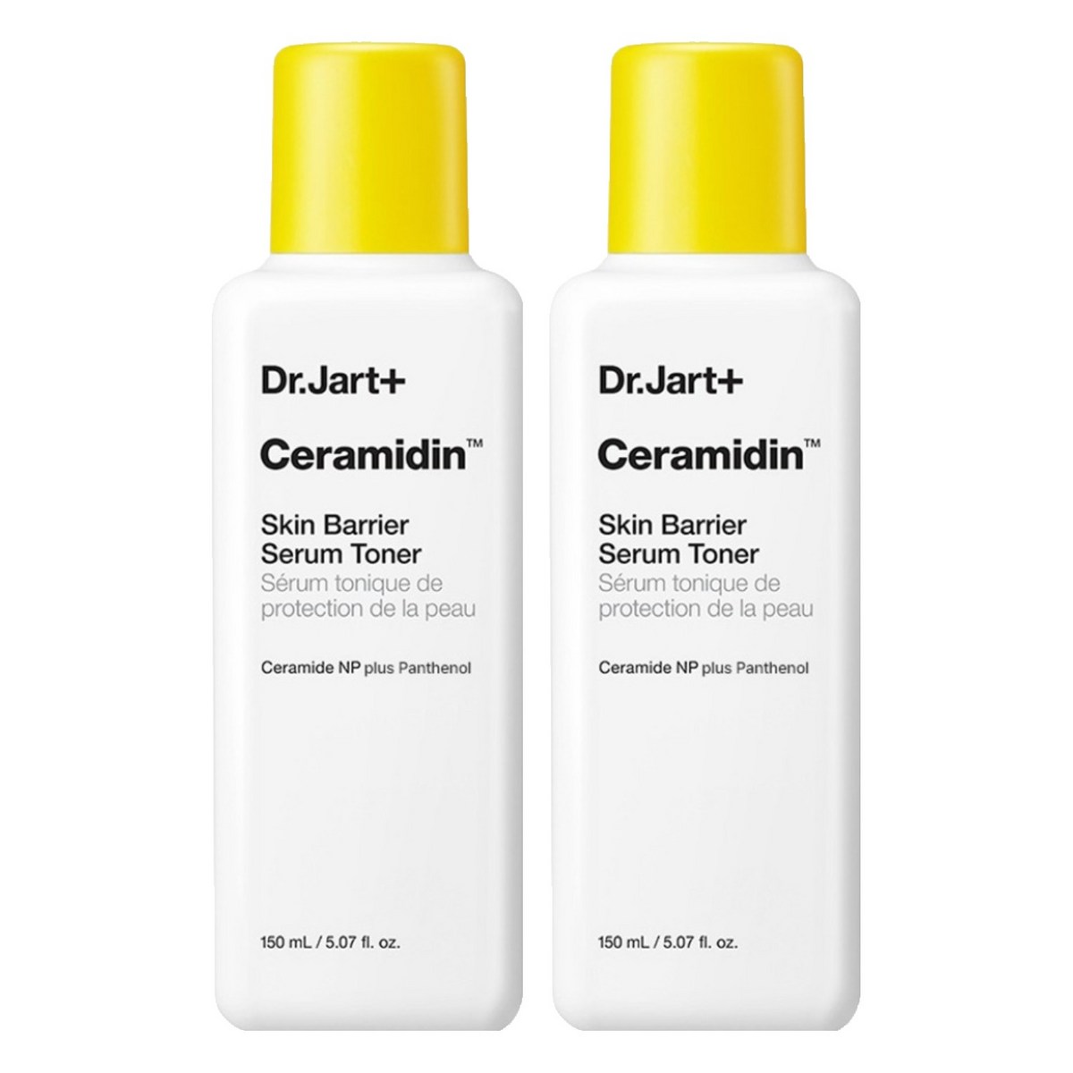 �����ڸ�Ʈ �����̵� ��Ų ������ ���� ��� 150ml
