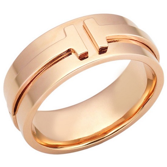 18K 남성반지 LK18CG-2135RL