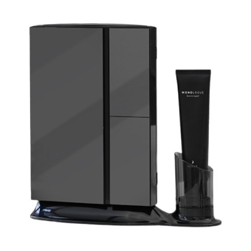 케이투엘전자 유토렉스 블랙라벨이미지입니다. 누르면 해당 게시물로 새창이동합니다.