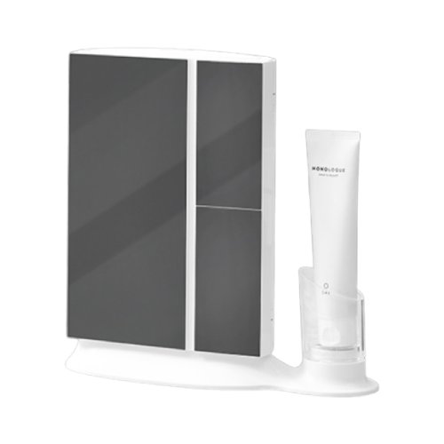 ������������ ���䷺�� ������